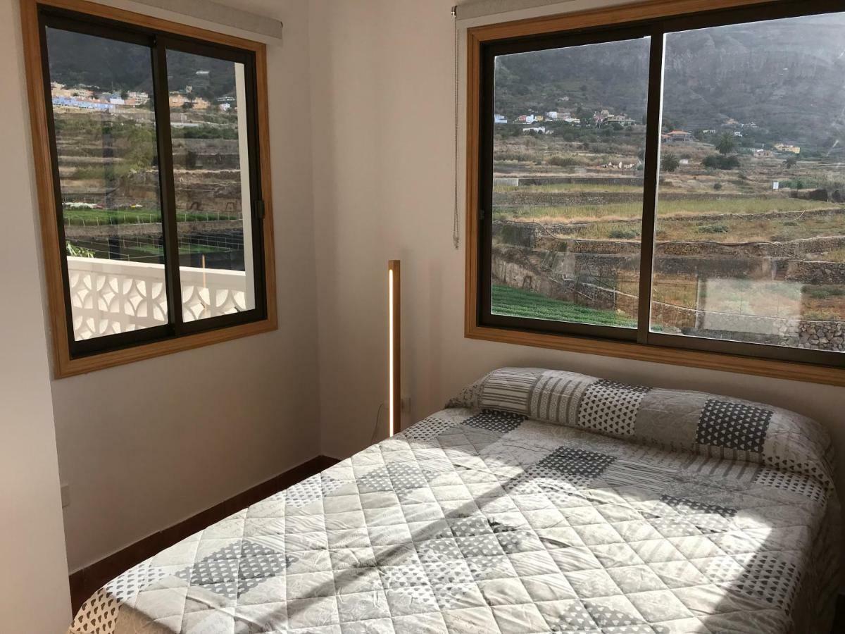 Apartamento Amplio Y Tranquilo Con Vistas *