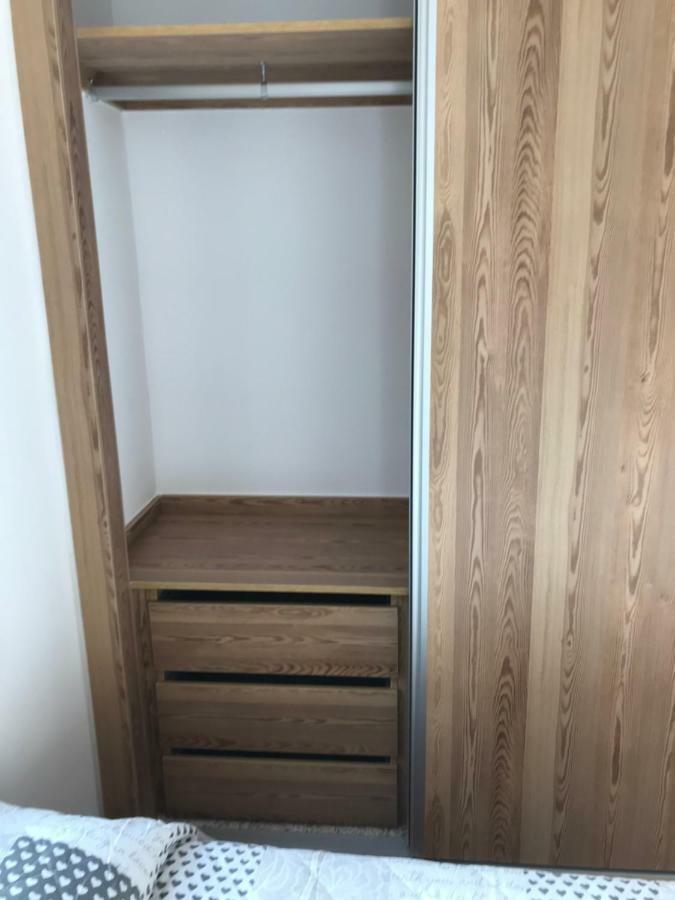 Apartamento Amplio Y Tranquilo Con Vistas Los Realejos