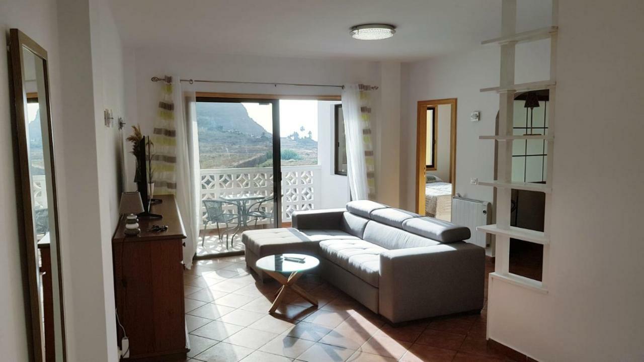 Apartament Amplio Y Tranquilo Con Vistas *