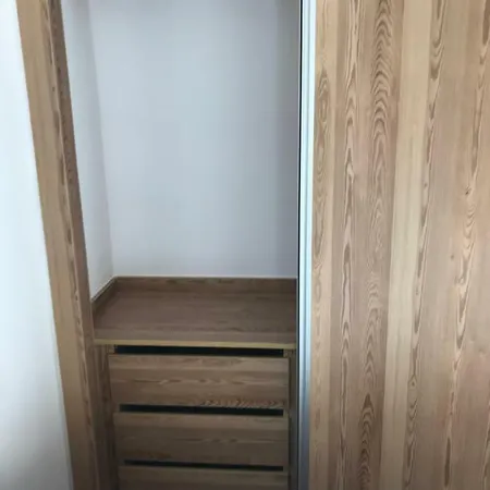 Apartamento Amplio Y Tranquilo Con Vistas Los Realejos Buitenkant foto